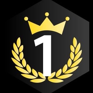 ©️R2P_AmanoLabel @R2P_AmanoLabel 🌐 Powered by Nomiko (@okonominD)
▶️https://t.co/74CZHSmJ4k
▶️https://t.co/MD9qO36Mkd
ご登録をお待ちしております👫