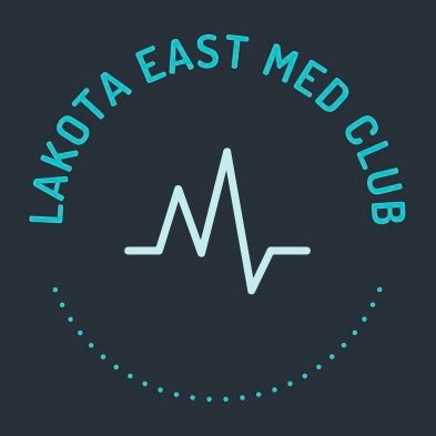 @EastMedClub
