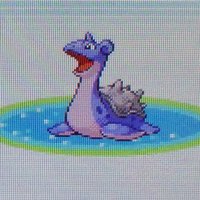 DuckHunter (@duckhuntershiny) 's Twitter Profile