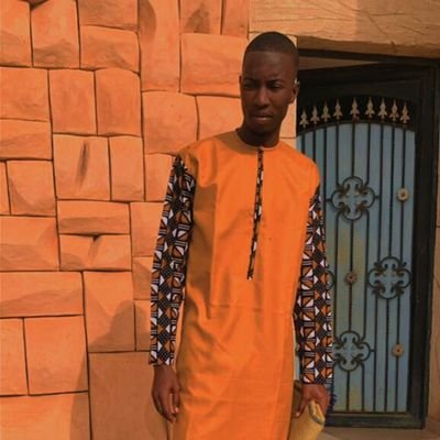 thie_pa's profile picture. alhamdoulillah ☝☝ Allahouma salli allah mouhamed 🕌
