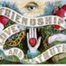 Currier and Ives (@currierivesart) Twitter profile photo Currier and Ives (@currierivesart) Twitter profile photo
