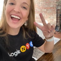 Vivian Neilley (@vneilley) 's Twitter Profile