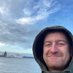 Robbie Butler (@robertthesquire) Twitter profile photo Robbie Butler (@robertthesquire) Twitter profile photo