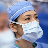 Alice Wei (@wei_ac) 's Twitter Profile