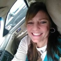 Cynthia Roach - @Cynthia22784314 Twitter Profile Photo