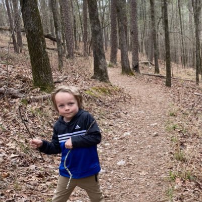 GoodTimePines's profile picture. A cabin in the woods of Broken  Bow, OK