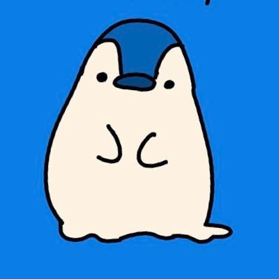 くまりん、しおりん、パンとも団🐻🍊,尾﨑舞美,白浜つゆは,前田みな💧。本アカと類似のツイートもします。