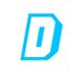 DENN1TO (@denn1to) Twitter profile photo DENN1TO (@denn1to) Twitter profile photo
