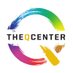 The Q Center (@purduefwlgbtq) Twitter profile photo The Q Center (@purduefwlgbtq) Twitter profile photo