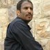 GASAS ABDUL WAHAB (@jasas00) Twitter profile photo GASAS ABDUL WAHAB (@jasas00) Twitter profile photo