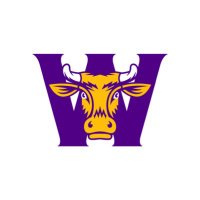 Williams W Golf (@ephwomensgolf) 's Twitter Profile