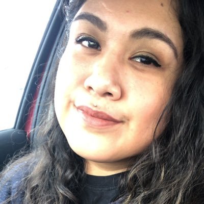 xantheexplorer's profile picture. Baby yo quiero chingarte, te lo confieso, pero me conformo solo con un beso