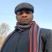Isah Sani (@isahsani83) Twitter profile photo Isah Sani (@isahsani83) Twitter profile photo