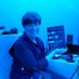 Edith Widder (@ediewidder) Twitter profile photo Edith Widder (@ediewidder) Twitter profile photo