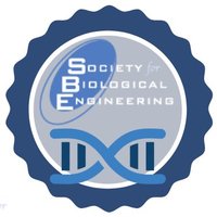 UH SBE (@uh_sbe) 's Twitter Profile