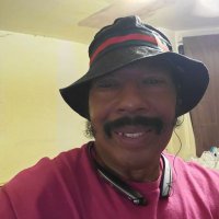 M.Pride (@milesulysses) 's Twitter Profile Photo