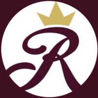 TCR 2023 (@tcr2023) 's Twitter Profile Photo TCR 2023 (@tcr2023) 's Twitter Profile Photo
