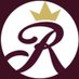 TCR 2023 (@tcr2023) Twitter profile photo TCR 2023 (@tcr2023) Twitter profile photo