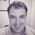 Nicholas H. Simpson (@nickybisquits) Twitter profile photo Nicholas H. Simpson (@nickybisquits) Twitter profile photo