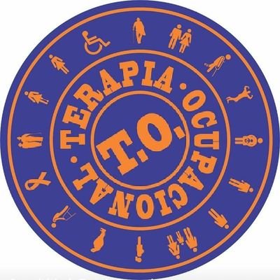 to_mutum's profile picture. Dra. @jussara_to,                                                        
Desde 1996, há 28 anos ☯️