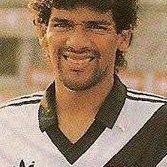 Meu Pendão, Minha Selevasco (@meupendao) 's Twitter Profile