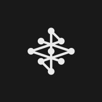 Battle Axe (@battleaxedotco) 's Twitter Profile Photo Battle Axe (@battleaxedotco) 's Twitter Profile Photo