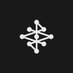 Battle Axe (@battleaxedotco) Twitter profile photo Battle Axe (@battleaxedotco) Twitter profile photo