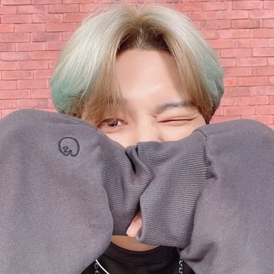 ajudaaqui78's profile picture. ⚠️chave pix: reisateez97@gmail.com⚠️