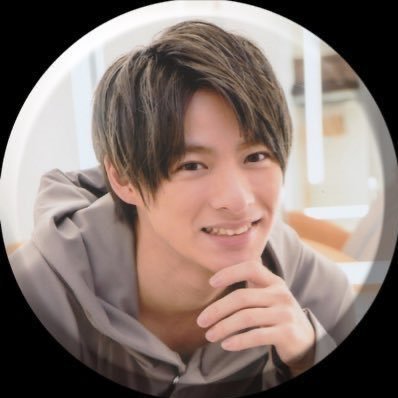 だって、僕はわかっているから！僕がわかっていればいいじゃない？