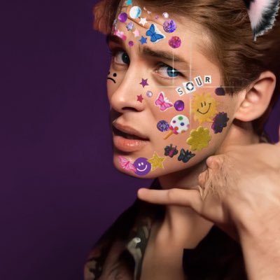 kurtreserv's profile picture. outro reserva