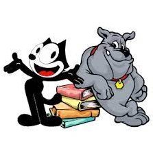 activites_chase's profile picture. The official Twitter for activities at Chase HS & Raymond JH in USD 401.