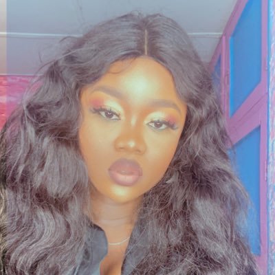 OEdiri's profile picture. researcher