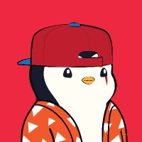 Stefan Schillhabel (@becksundsoda) 's Twitter Profile Photo Stefan Schillhabel (@becksundsoda) 's Twitter Profile Photo