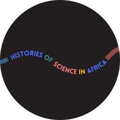 Podcast exploring histories of science in Africa hosted by Jessie Cohen and Conor Wilkinson -- two Ph.D. students in African History at Columbia University