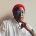 CHERYL DUNYE (@cdunye) Twitter profile photo CHERYL DUNYE (@cdunye) Twitter profile photo