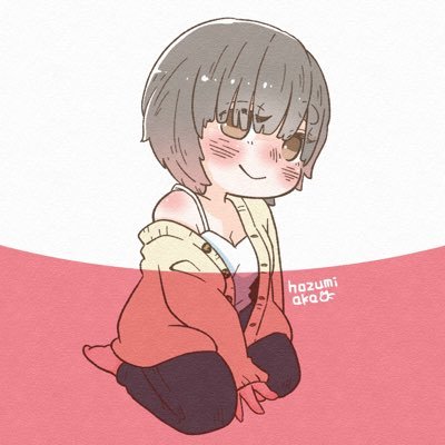 894mono's profile picture. 豆乳大好き😘冬が好き💕乳香💗 気軽にDMしてくる人許さん!( ･ᴗ･ )takosuke
