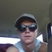 Charlie Longbella (@longbellac) Twitter profile photo Charlie Longbella (@longbellac) Twitter profile photo