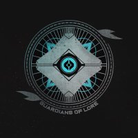 Guardians Of Lore (@guardians_lore) 's Twitter Profile