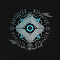 Guardians Of Lore(@guardians_lore) 's Twitter Profile Photo