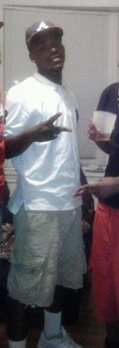 StacknGwalla's profile picture. 