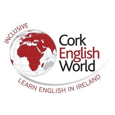 Cork English World, Cambridge Award Winning Exam Preparation Centre. Cork's premier Inclusive English Language School
