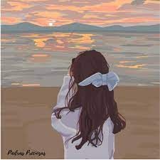 zhao_yanmei's profile picture. 