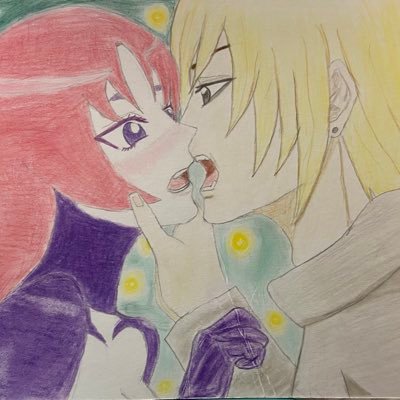 甲虫王者ムシキング森の民の伝説ソマセラ専用垢さんのプロフィール画像
