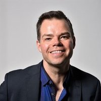 A/Prof Glen Hosking (@glenhosking) 's Twitter Profile Photo A/Prof Glen Hosking (@glenhosking) 's Twitter Profile Photo