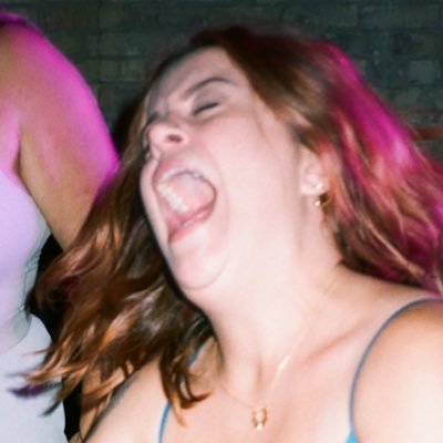 CourtSweeney's profile picture. Sometimes you must face the choice between doing what is right and what is easy.