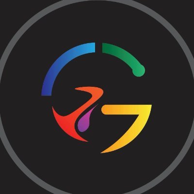 Gomistores Officialさんのプロフィール画像