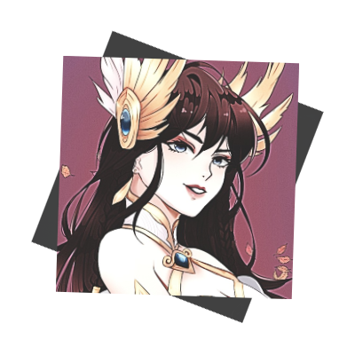 // ᴍɪʟꜰʀᴇʟɪᴀ, ɴᴏxɪᴀɴ ᴍᴀᴅᴇ ʙʏ @exiledblossom // ʀᴇꜱᴘᴏɴᴅꜱ ᴛᴏ ᴄᴏᴡ ᴘᴜᴘᴘʏ //