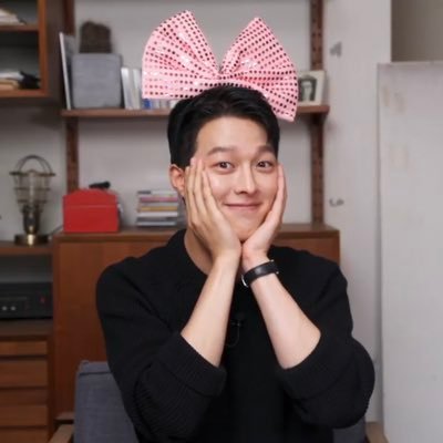 jky_rice's profile picture. 🍚