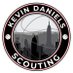 Kevin Daniels (@KDScoutingBBall) Twitter profile photo