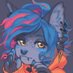 🌿🌸Jam🌸🌿 fiuefey.bsky.social (@fiuefey) Twitter profile photo 🌿🌸Jam🌸🌿 fiuefey.bsky.social (@fiuefey) Twitter profile photo